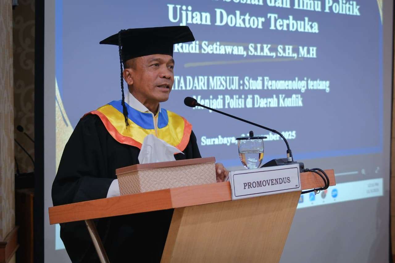 WhatsApp Image 2025-11-04 at 05.19.11