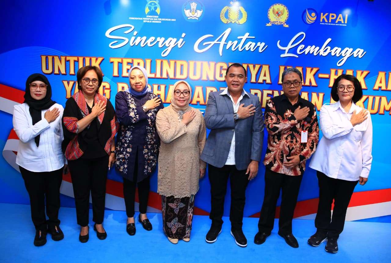 WhatsApp Image 2025-11-04 at 18.51.28