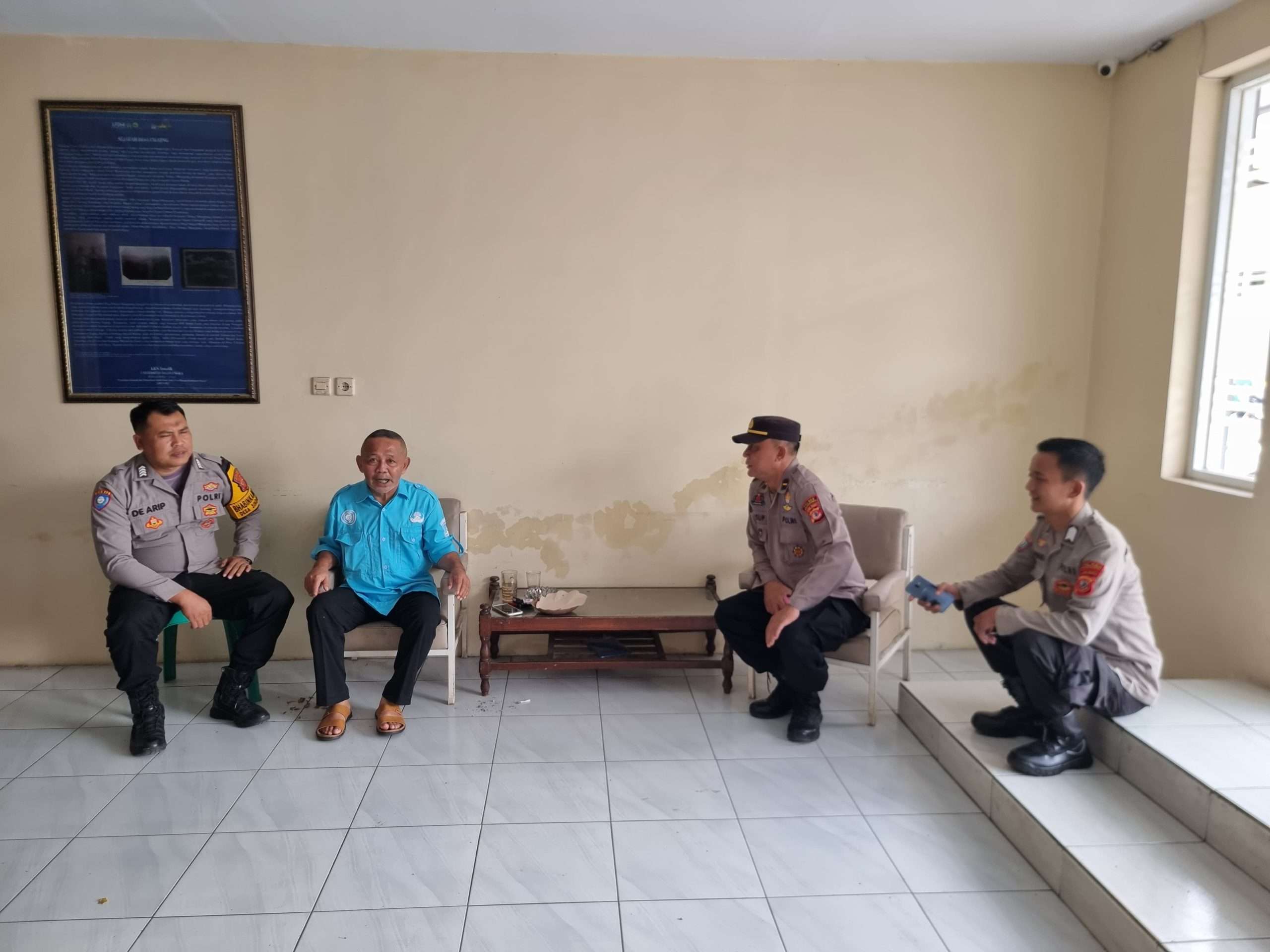 WhatsApp Image 2025-11-05 at 08.08.35