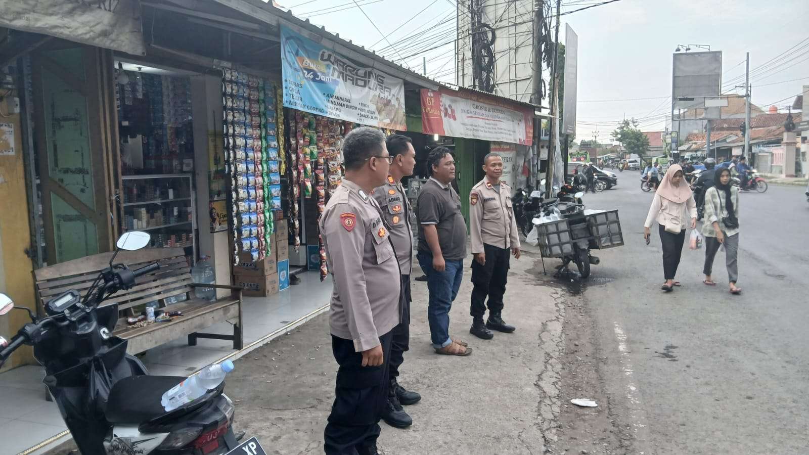 WhatsApp Image 2025-11-05 at 08.30.38