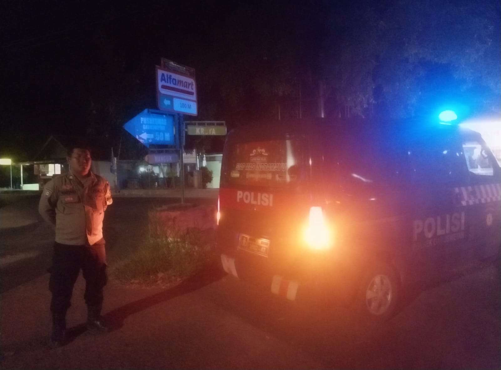 WhatsApp Image 2025-11-05 at 09.01.50