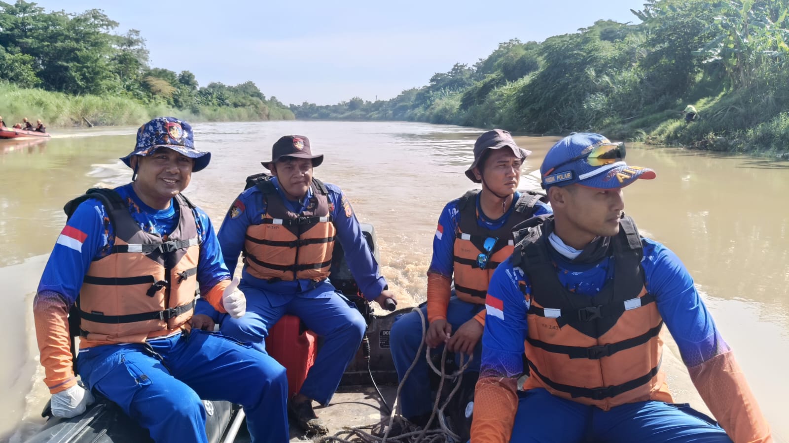 WhatsApp Image 2025-11-09 at 09.54.03 (1)