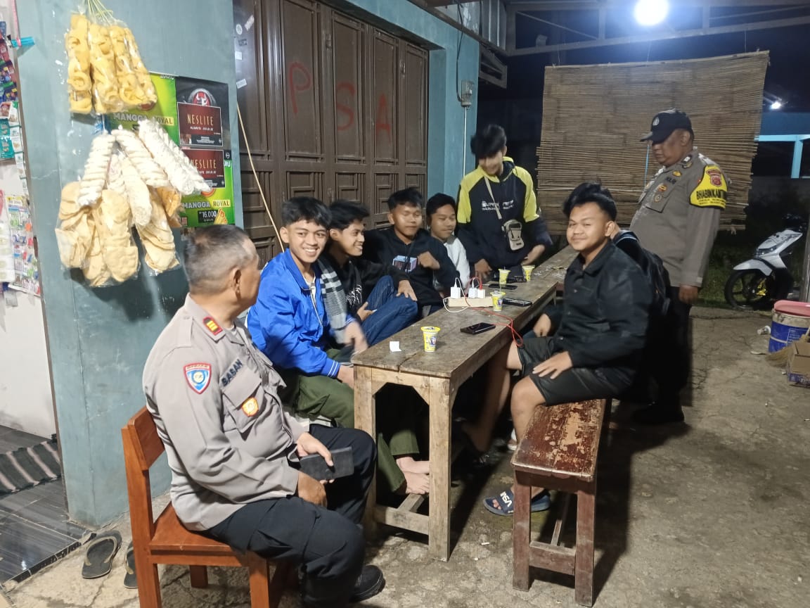 WhatsApp Image 2025-11-10 at 09.52.18