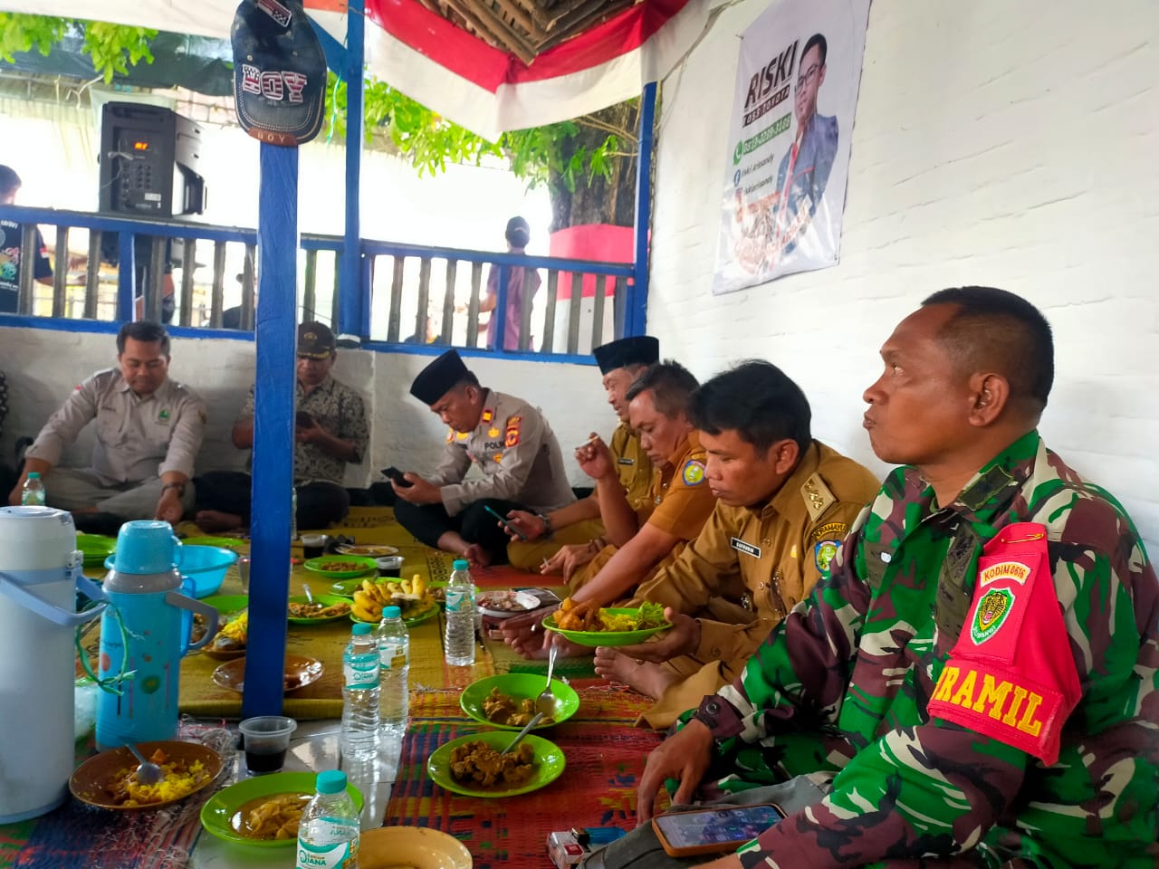 WhatsApp Image 2025-11-18 at 14.36.22