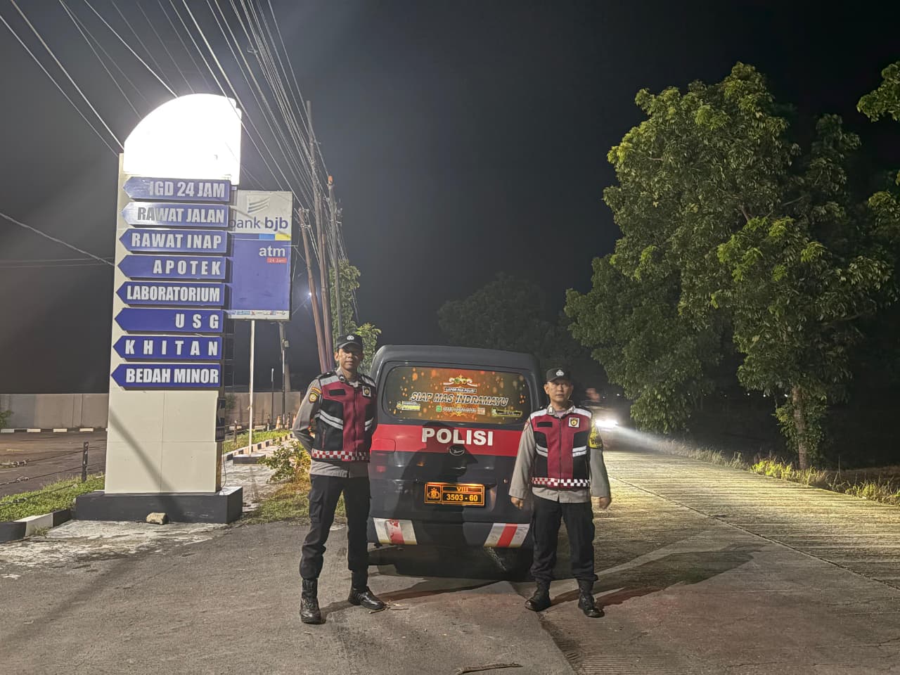 WhatsApp Image 2025-11-19 at 10.41.38