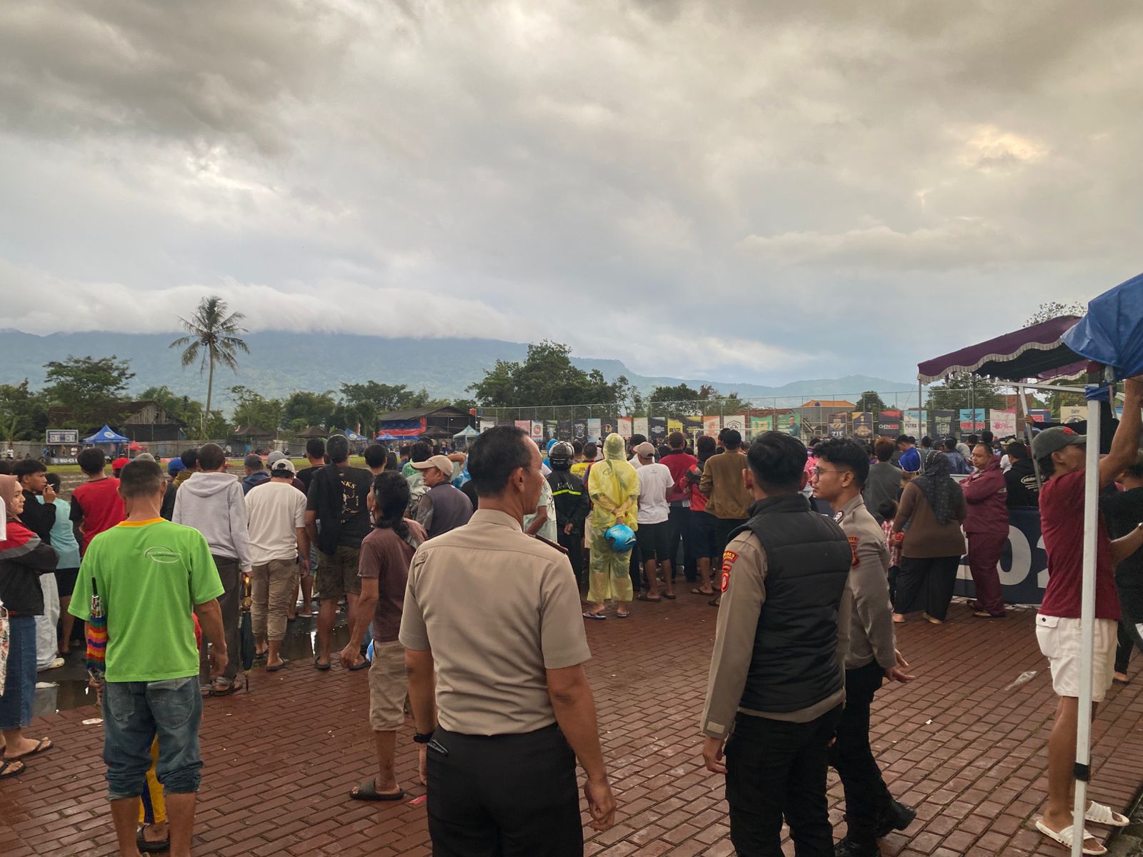 WhatsApp Image 2025-11-25 at 09.13.05