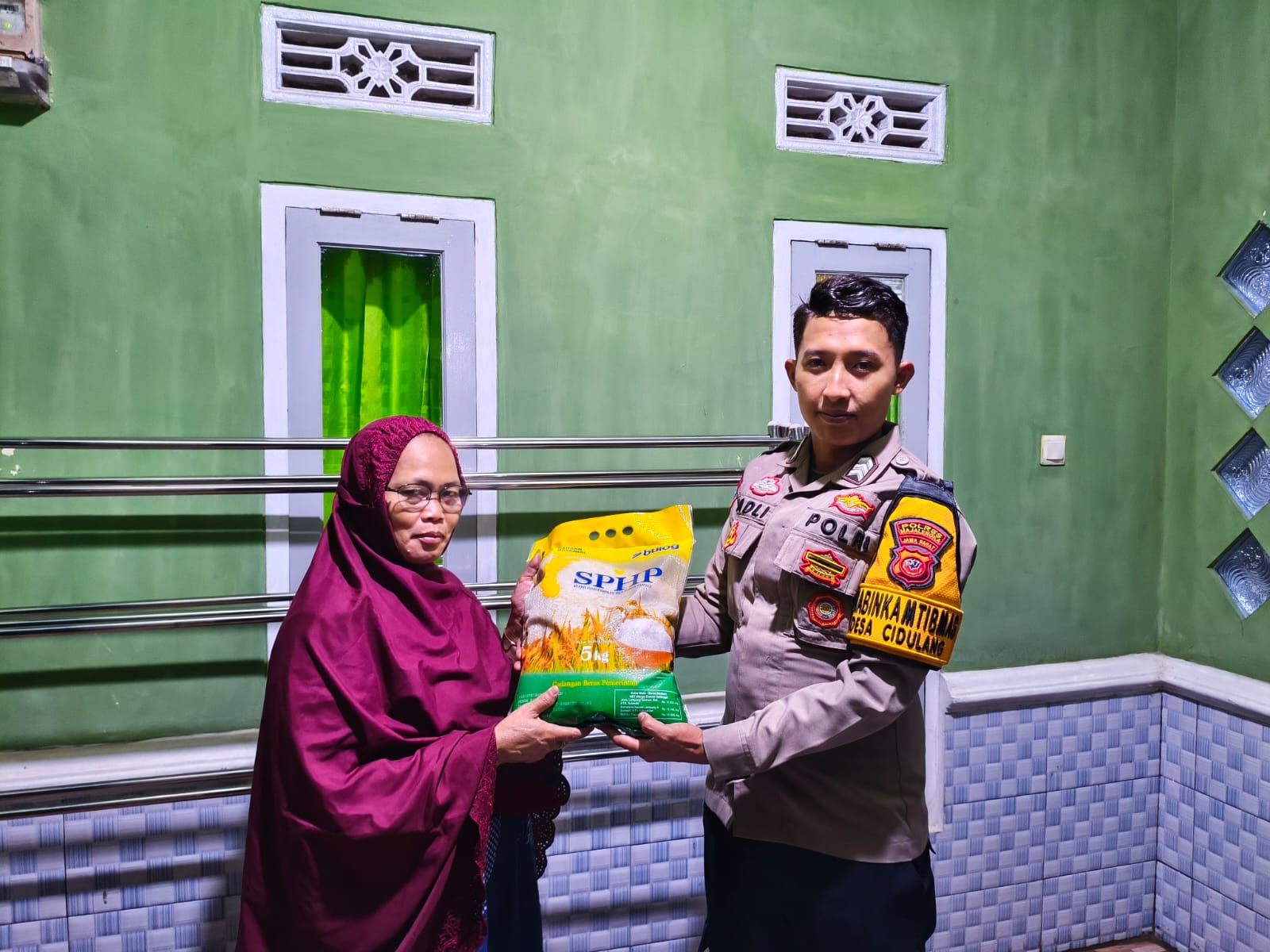 WhatsApp Image 2025-11-25 at 09.13.09