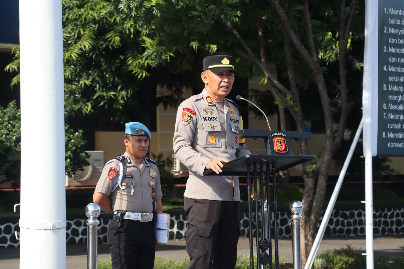 WhatsApp Image 2025-11-25 at 09.35.40