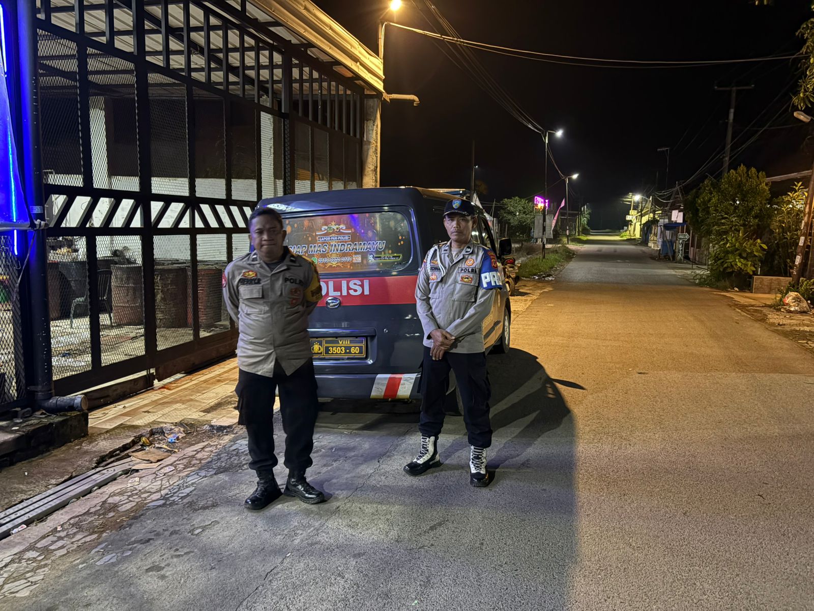 WhatsApp Image 2025-11-25 at 09.49.32