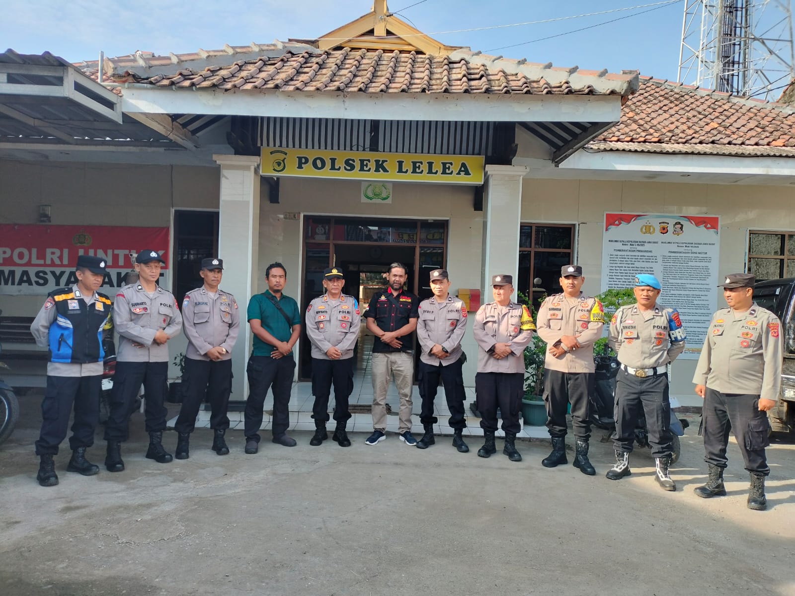 WhatsApp Image 2025-11-25 at 11.19.27