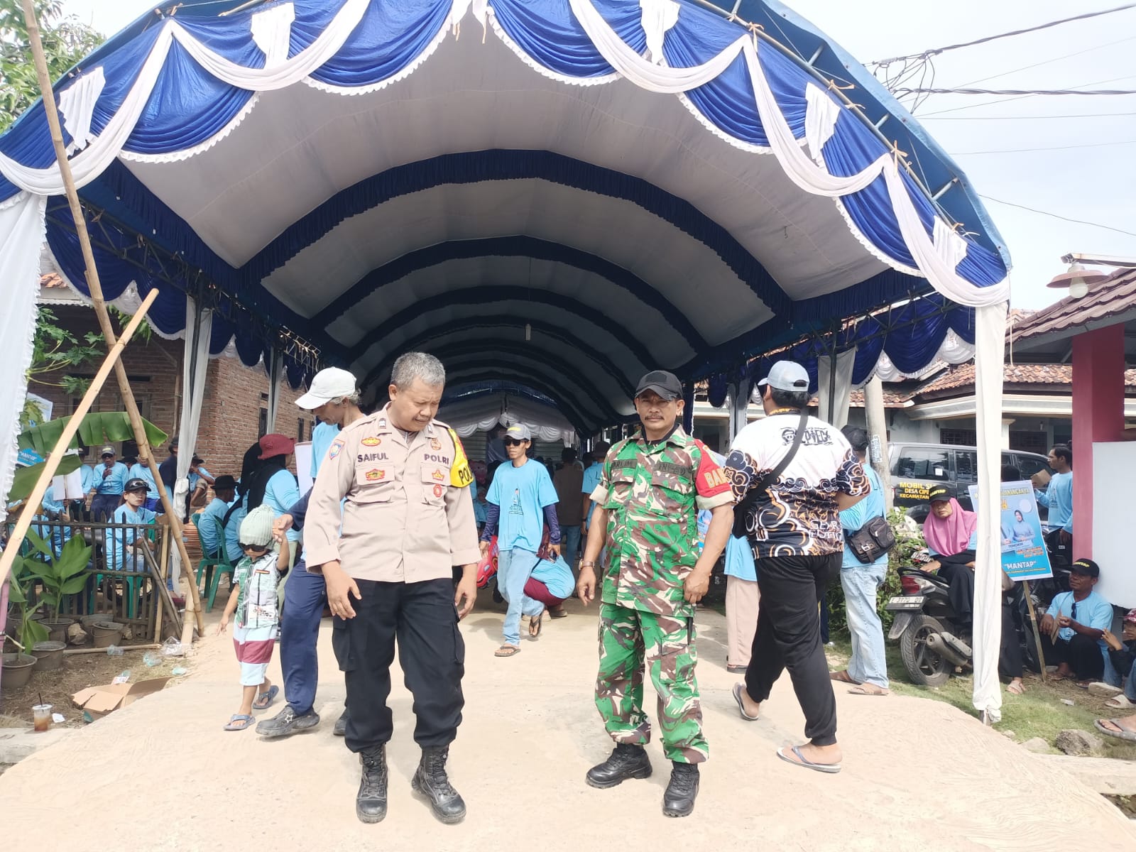 WhatsApp Image 2025-11-25 at 12.56.29