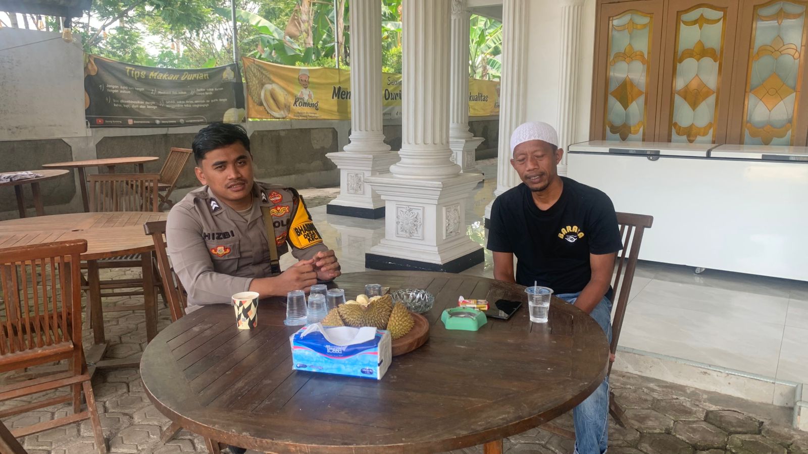 fd8c7736-c025-4de2-97a8-ecd5d6d1cbbe