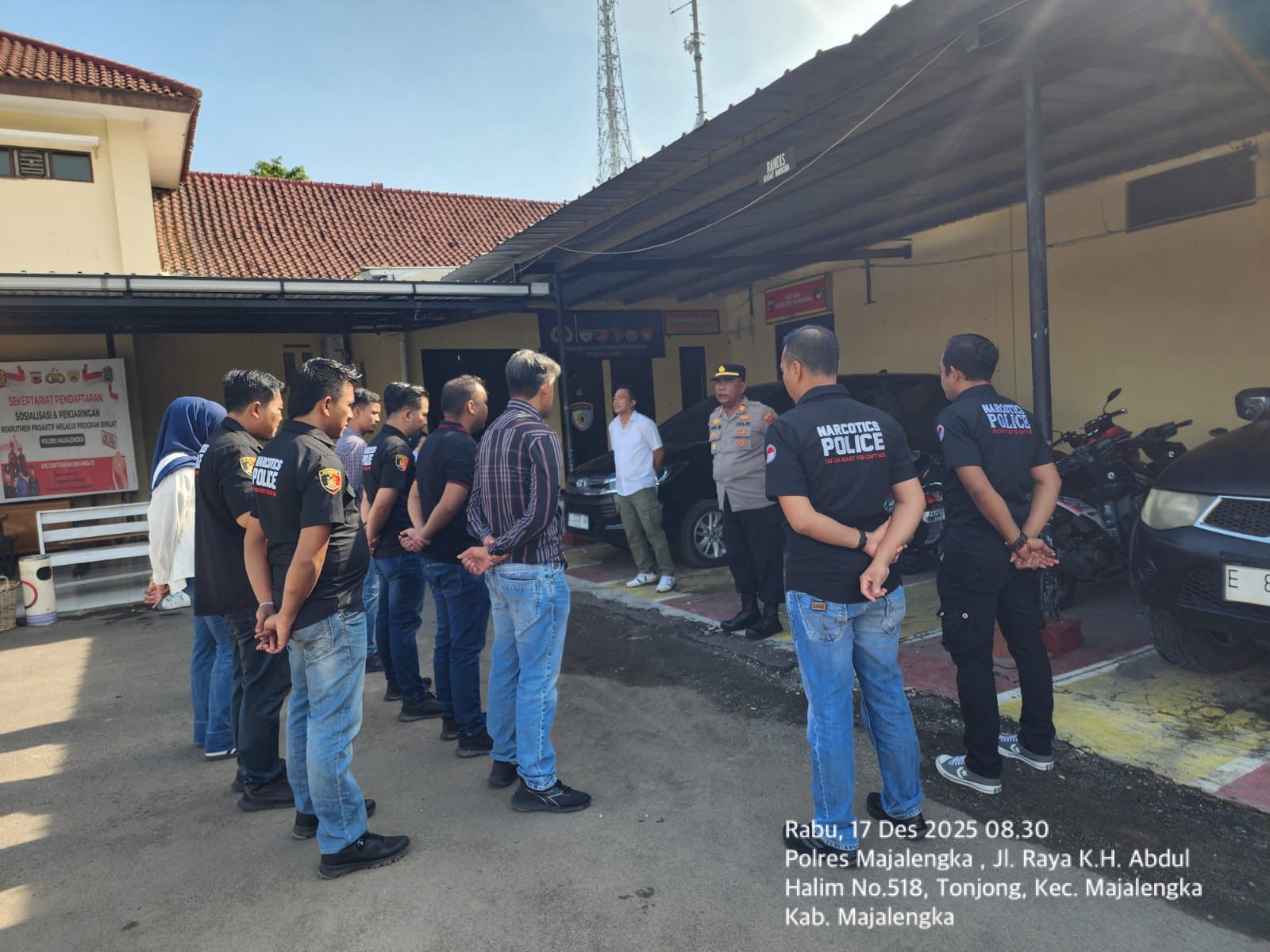 2faa4b6f-f6ef-400b-88c9-fc3b679e5720