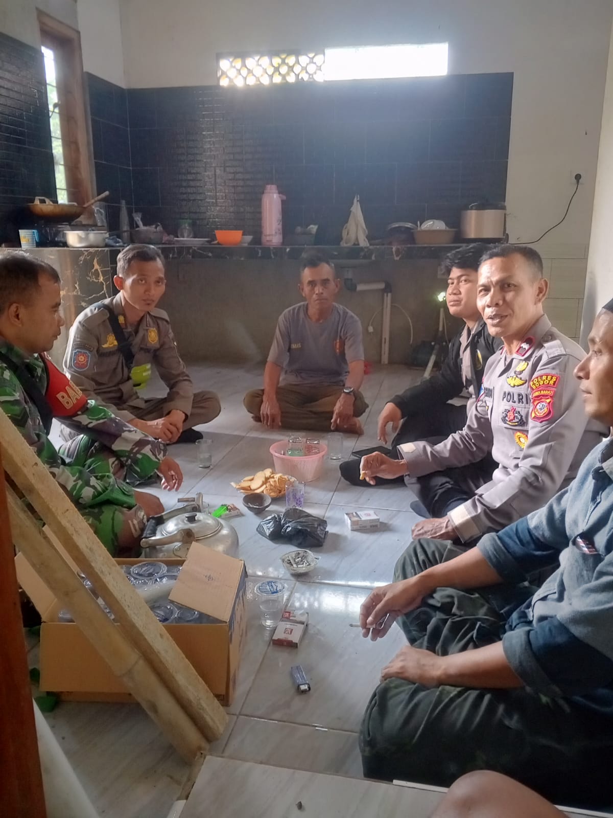 43f11839-acef-46ec-9beb-8b50589314ef