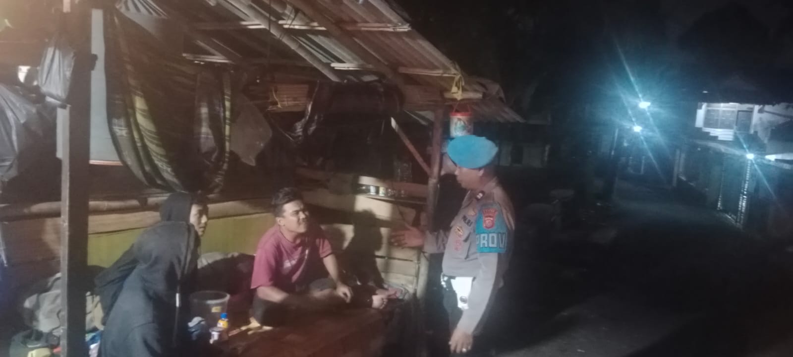 45081824-00fd-4542-bdbd-9997d98d4703