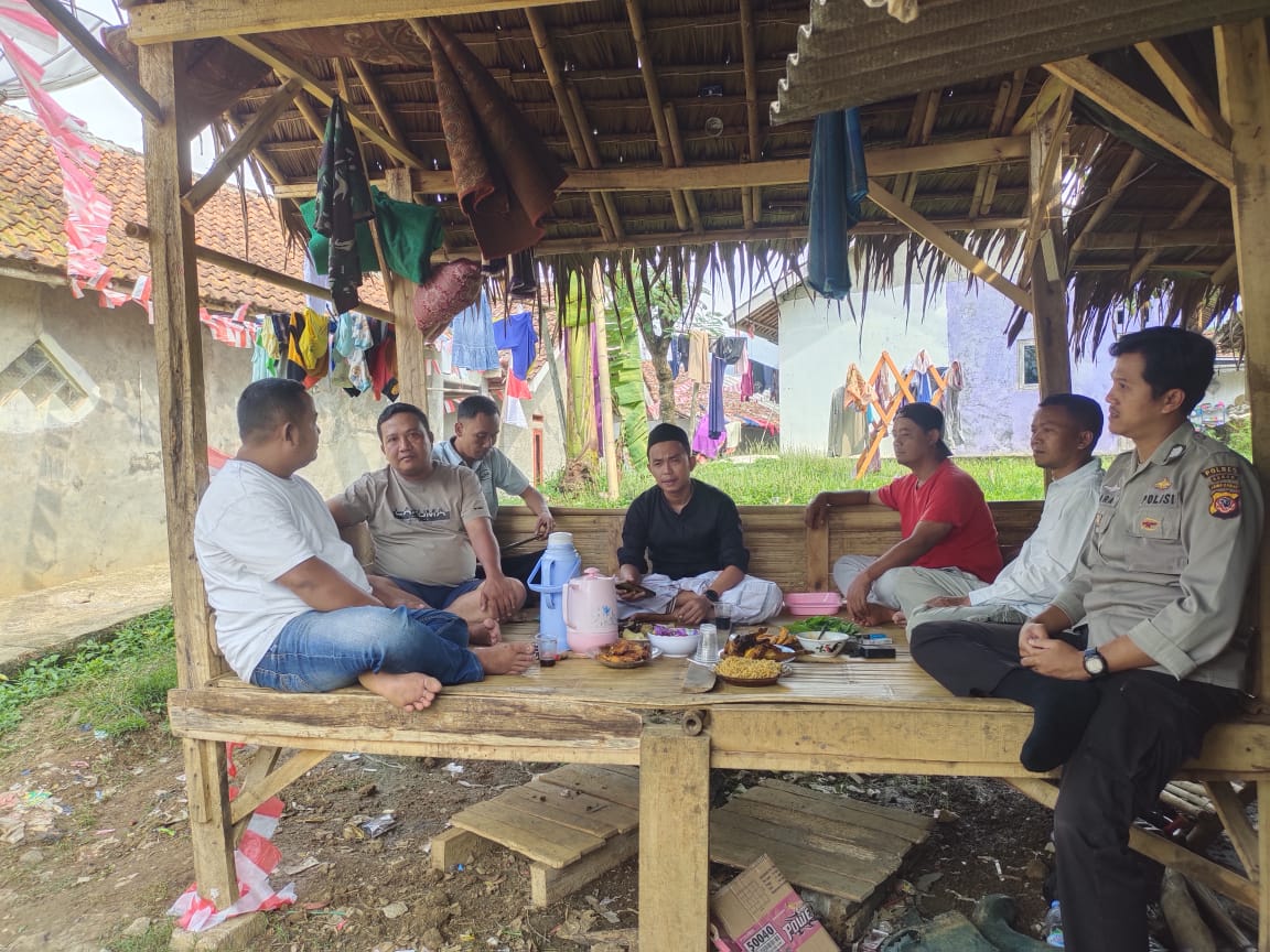 4ba8ae40-a78b-44fd-9866-ec9b37596330