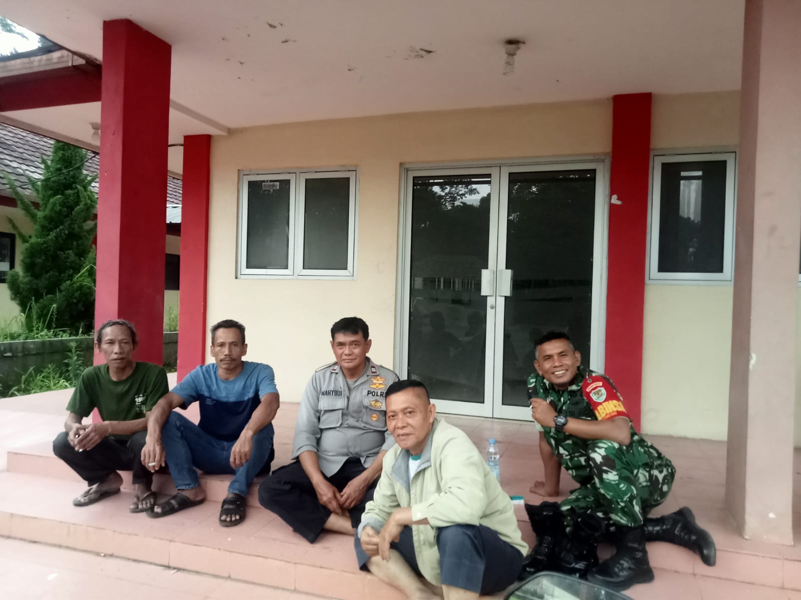 6764e3b4-f623-4697-8142-bd8ceb2e135e