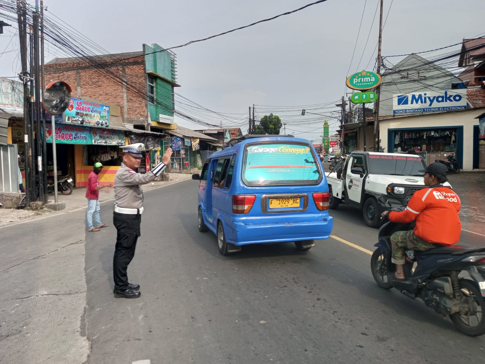 68c63cf2-cbce-402c-b3a5-ec26f02875e8