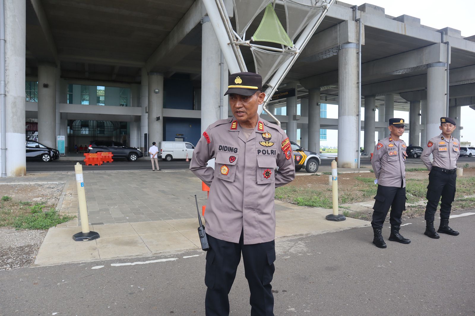 8111ec7f-3339-4d6a-8aa0-4b97ec3a9da6