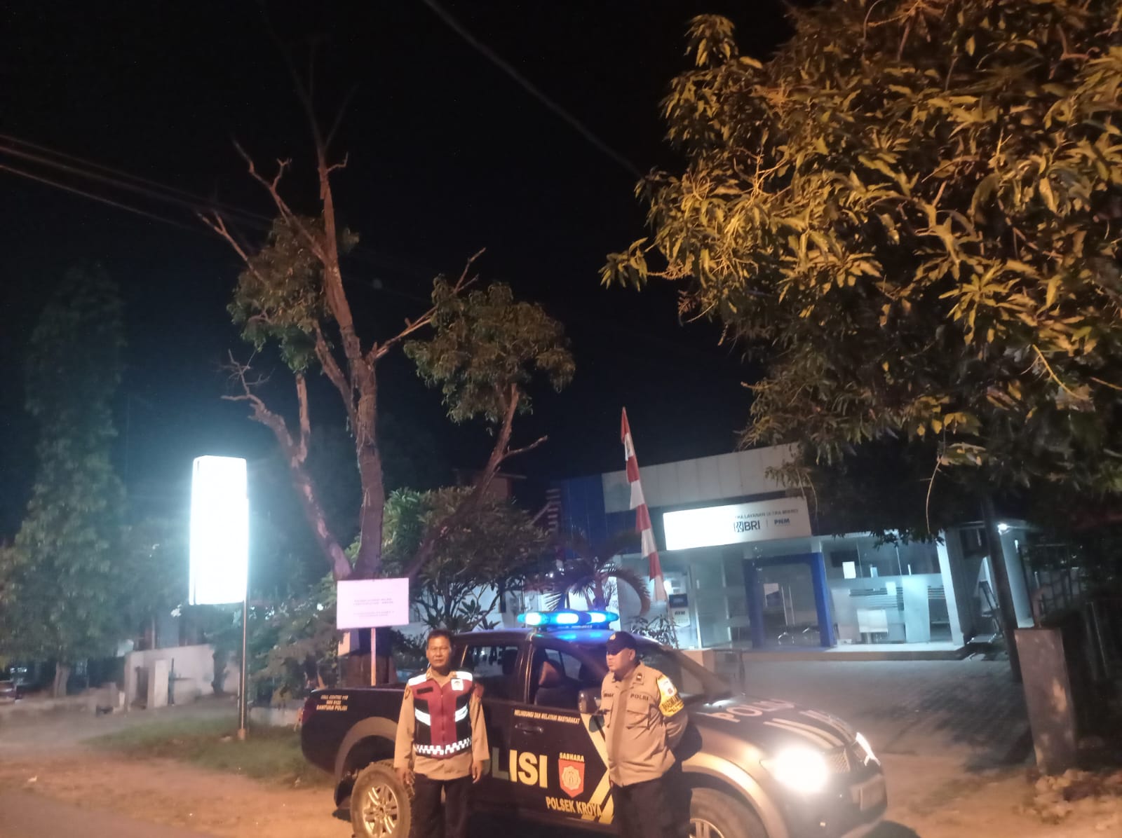 WhatsApp Image 2025-12-08 at 10.41.48