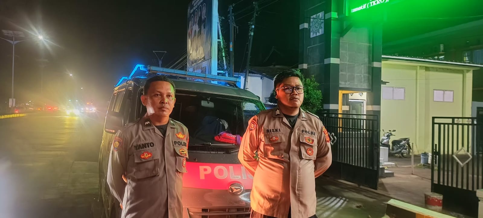 WhatsApp Image 2025-12-16 at 08.43.07