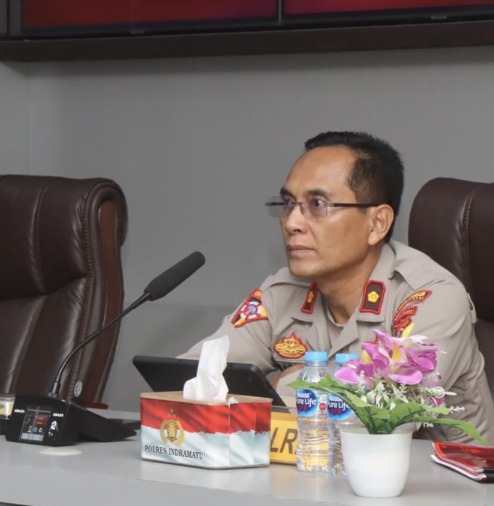 WhatsApp Image 2025-12-19 at 19.01.47