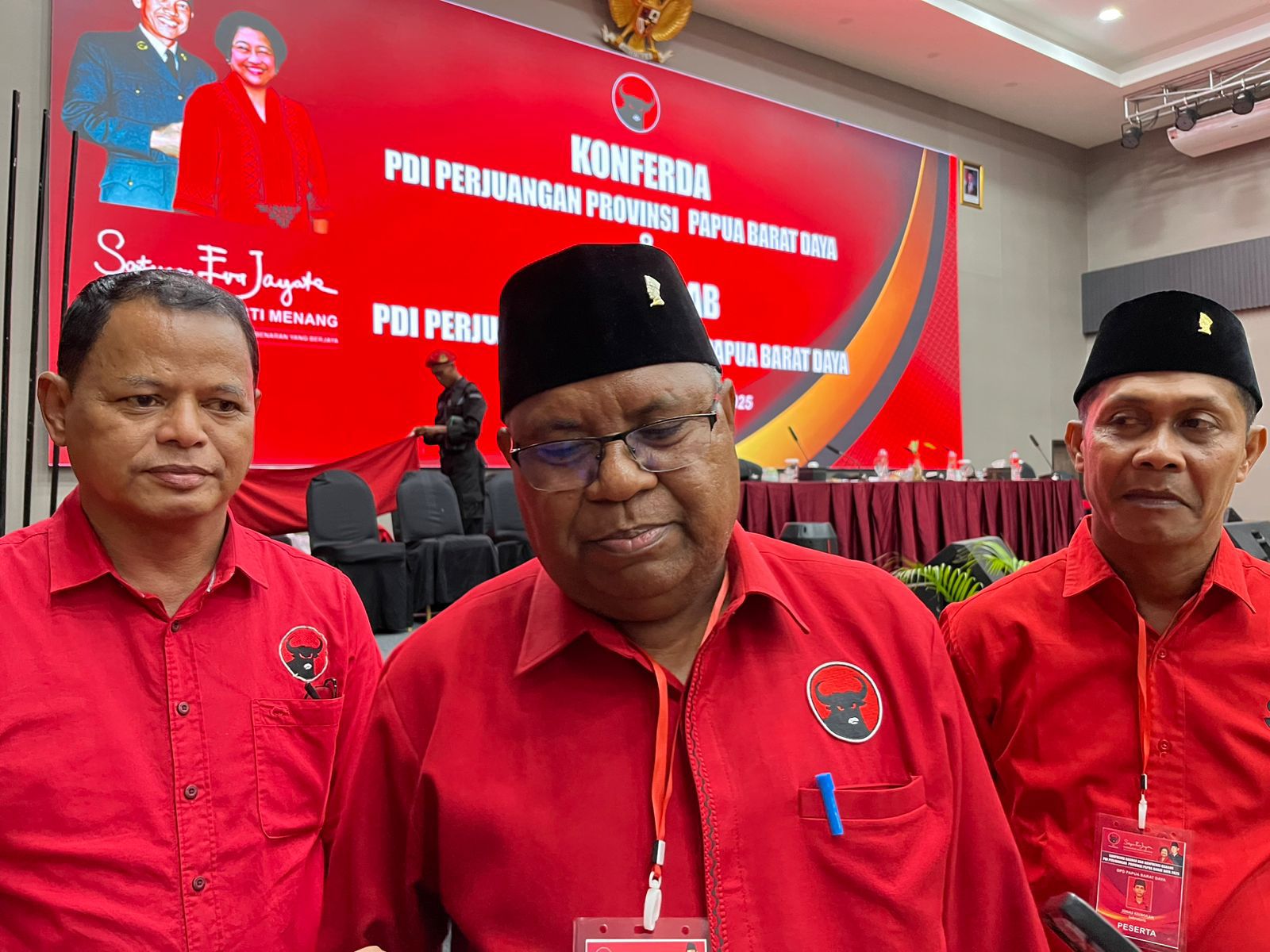 WhatsApp Image 2025-12-29 at 21.44.49