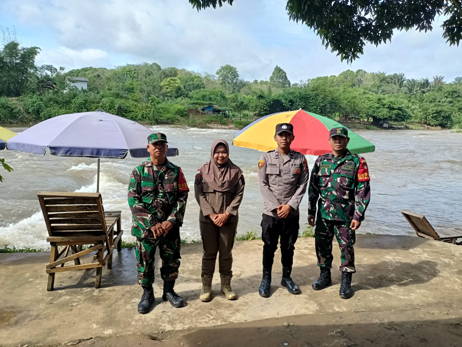 WhatsApp Image 2025-12-30 at 18.08.28