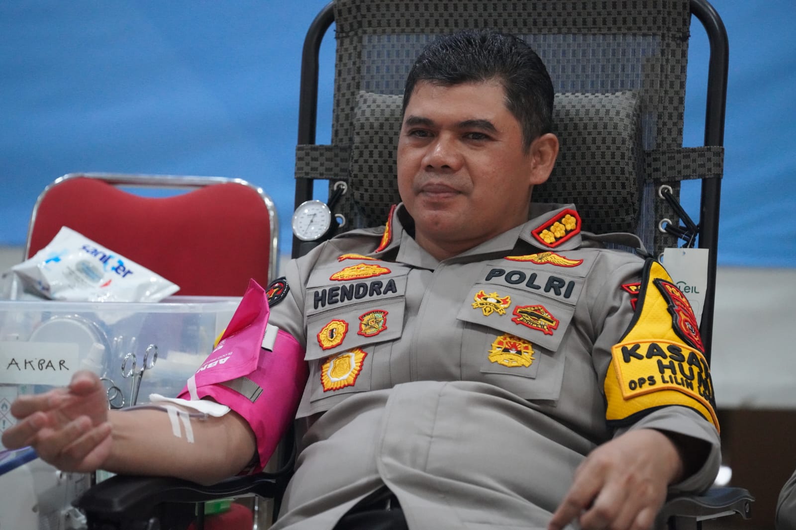 WhatsApp Image 2025-12-30 at 19.28.41