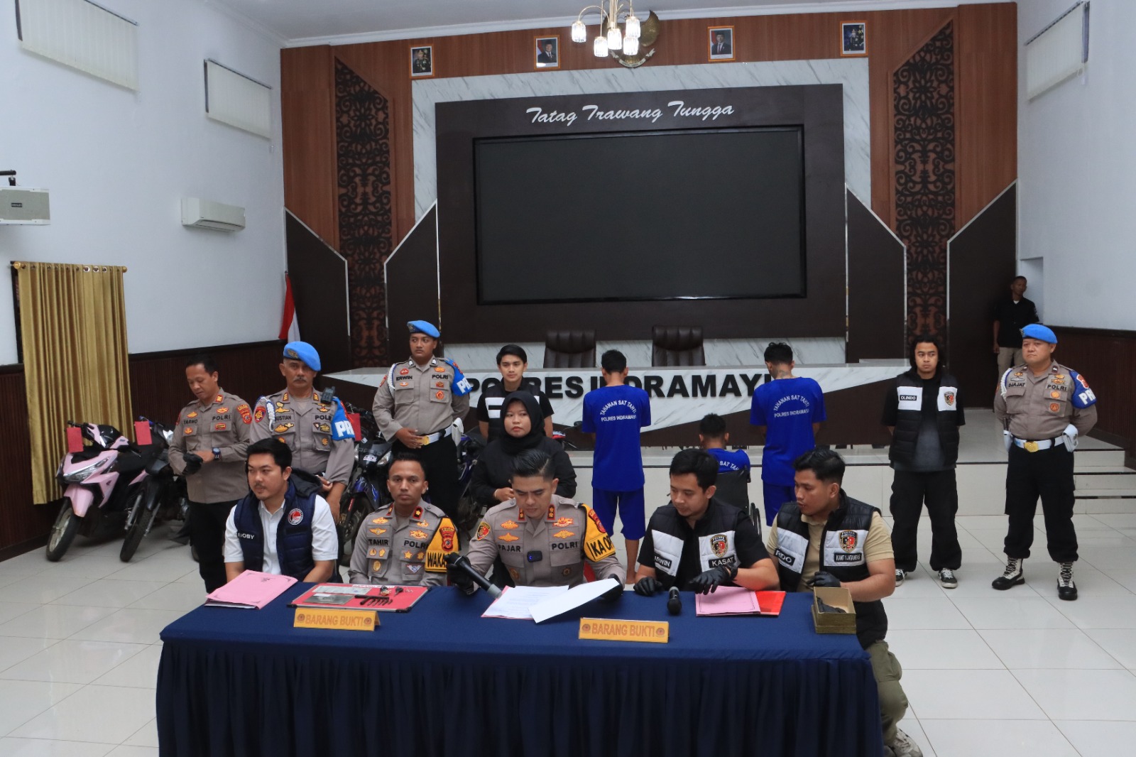 WhatsApp Image 2025-12-31 at 13.36.53 (1)