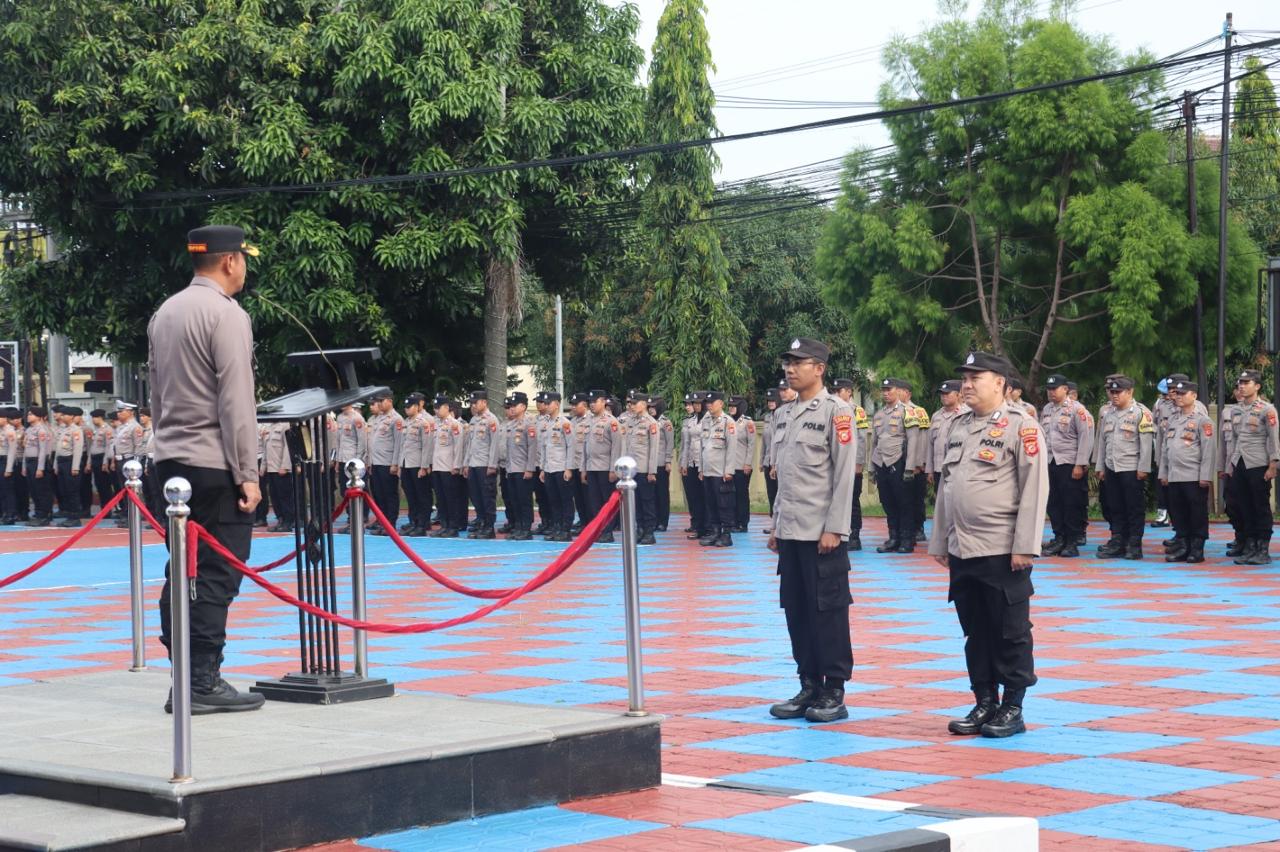 a1926a7f-fcb9-4290-b847-d85ffcdbf0ae