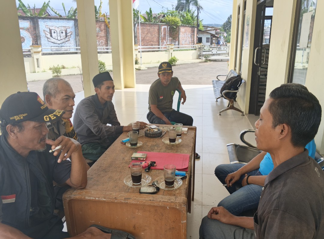 b0274d46-2d78-495e-b6db-ffe4017d3f11