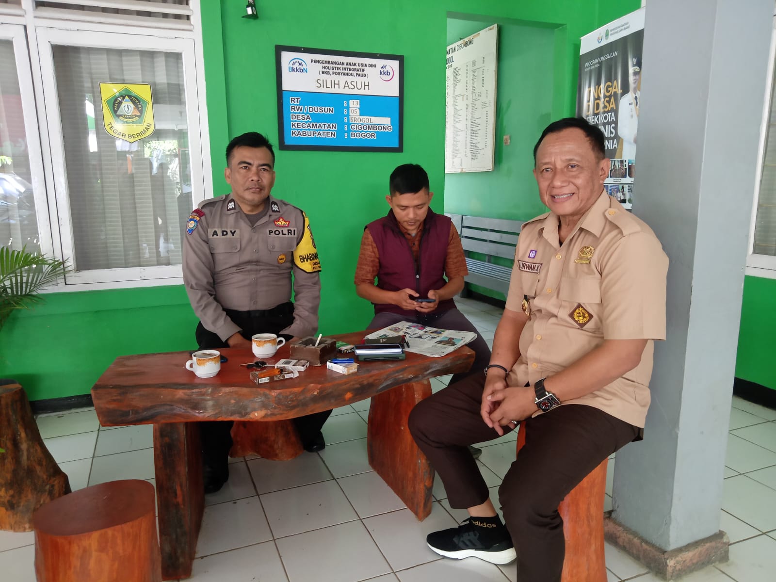 b408506a-dcc1-418f-bf80-c78359a37ea5