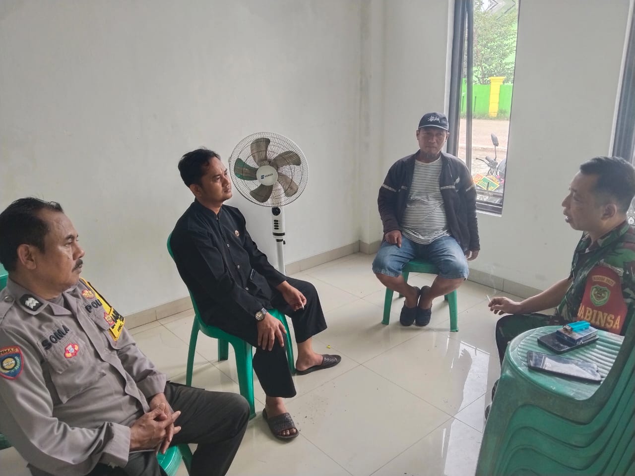 b41087d2-1aef-4dd2-91a4-532f38ebe8e9