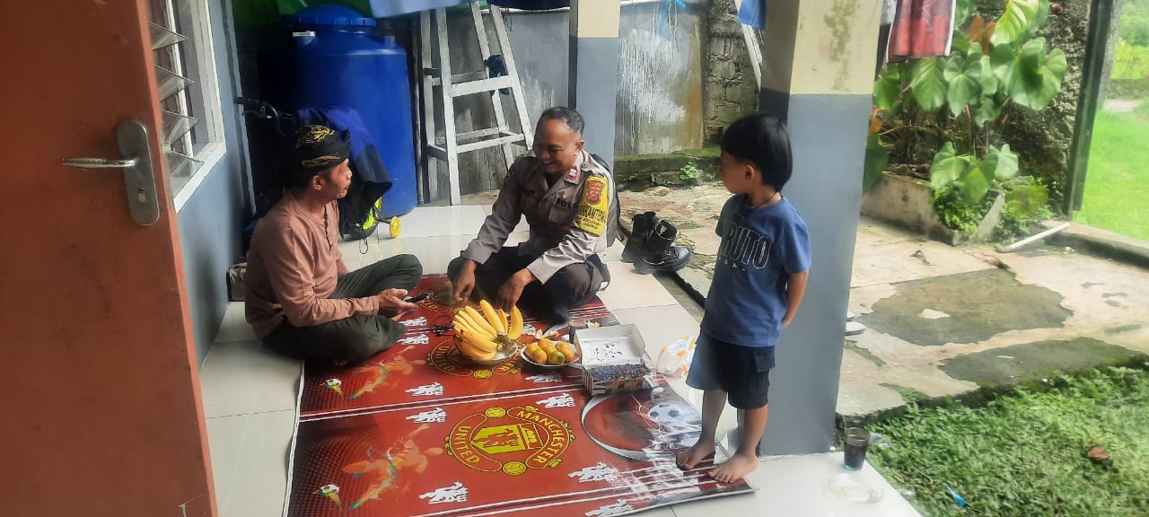 d67d151b-5282-4b58-86fe-e33c3916f45d