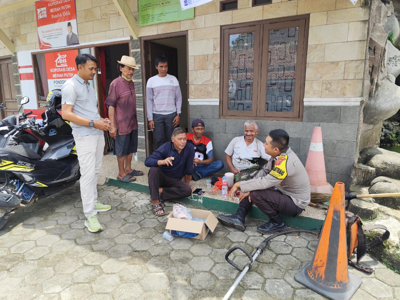 dd1f7877-dc18-41d2-b3e5-5e7adde17720