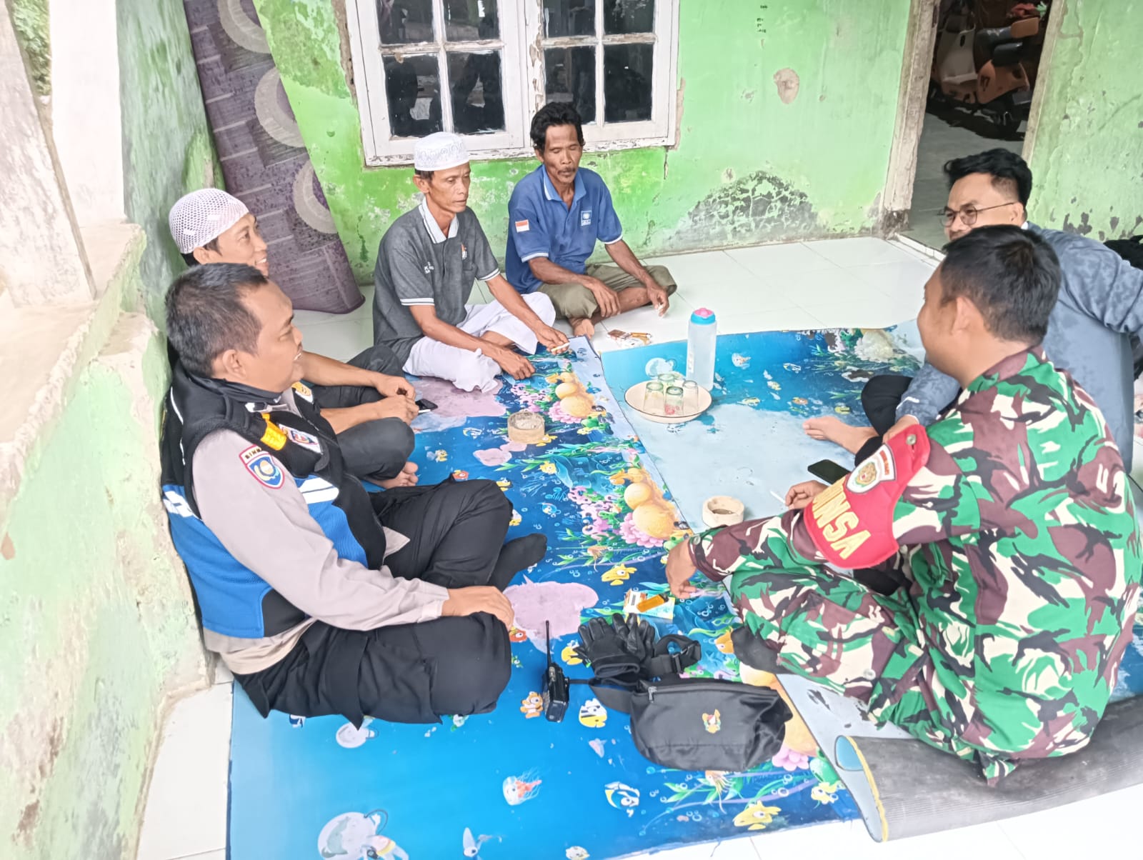 e7fa06ba-6d3c-47fa-aa8c-800ff0b0ebce