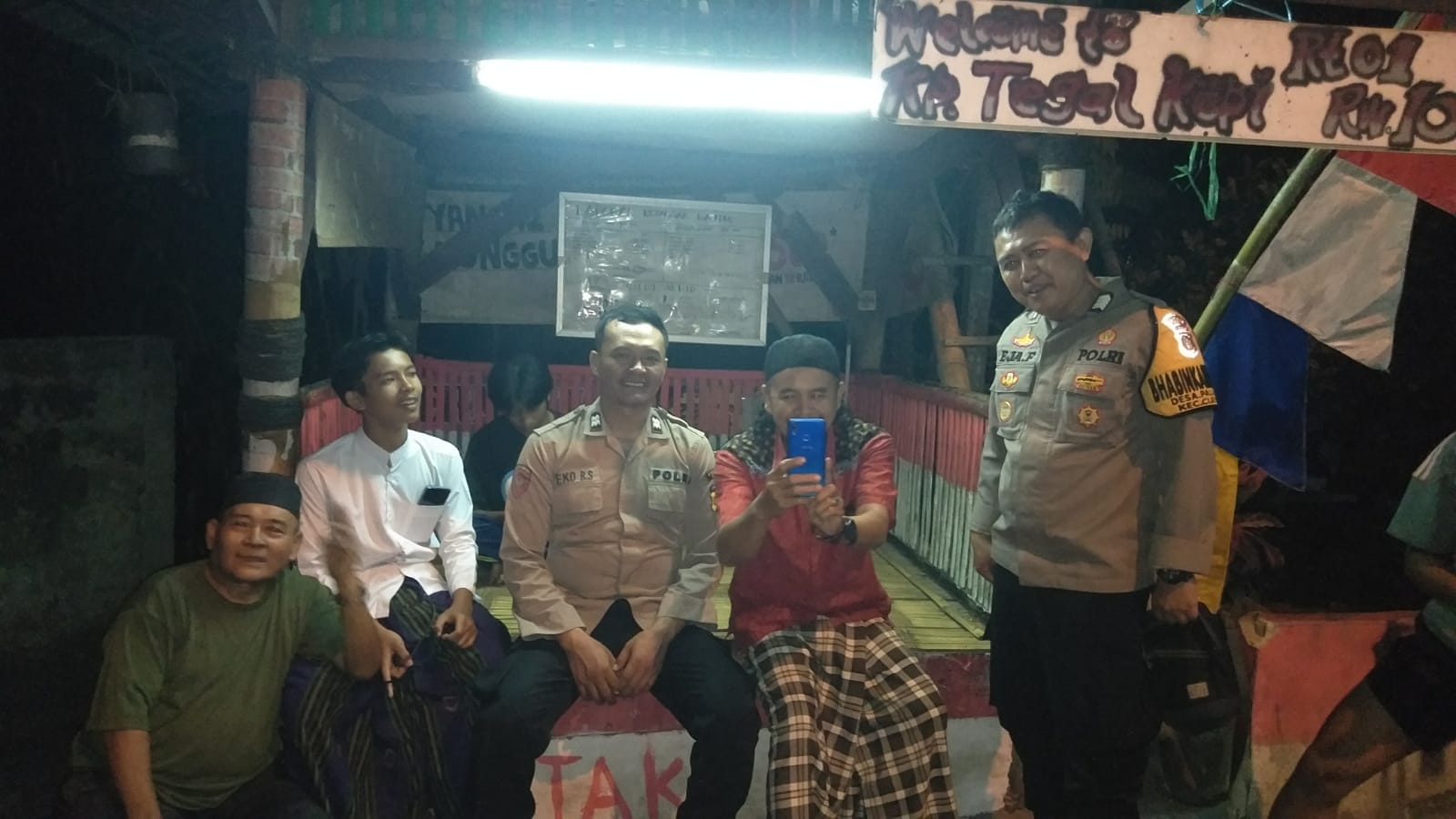 eb799825-d89d-48f5-9c27-be01fb355b05