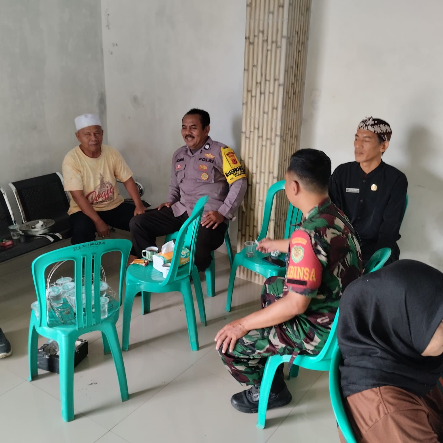 3b61a7e0-7b83-4d32-8bf2-4ecc9997f02a