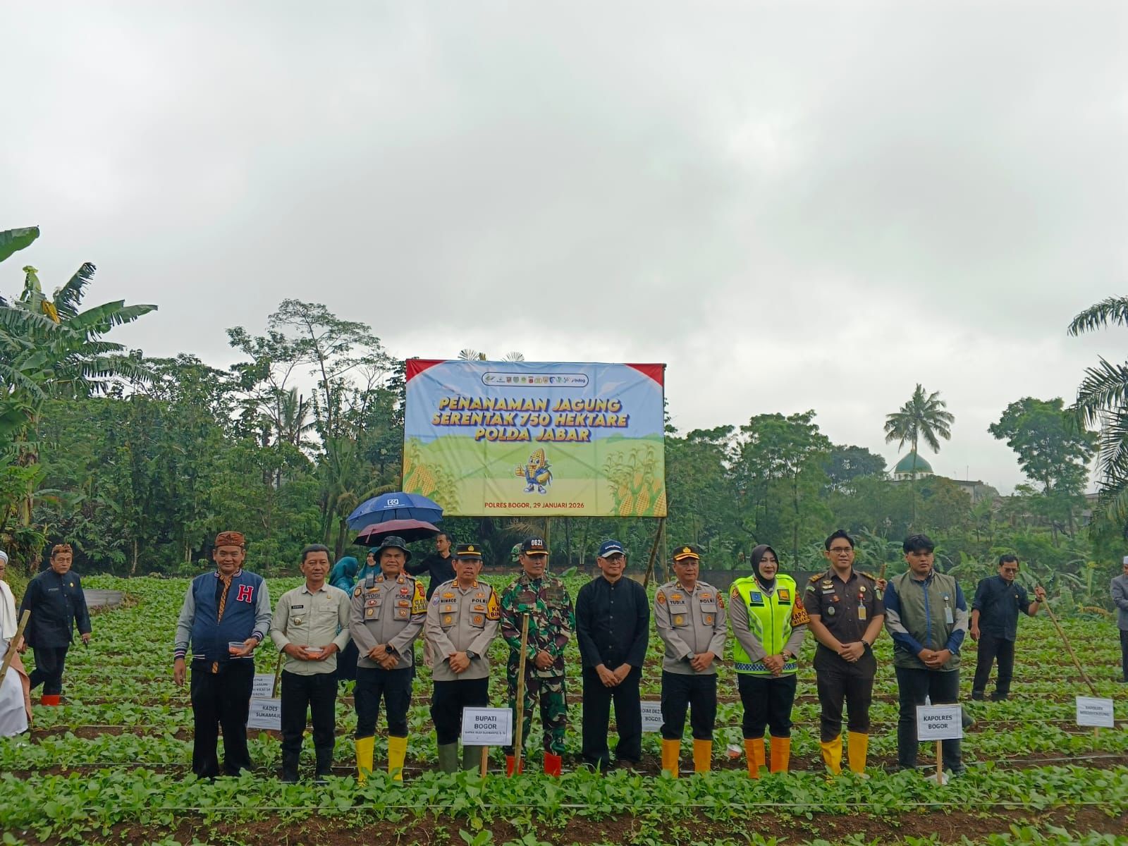 4812d1ae-c8e8-44c8-a13e-019488eb43f5