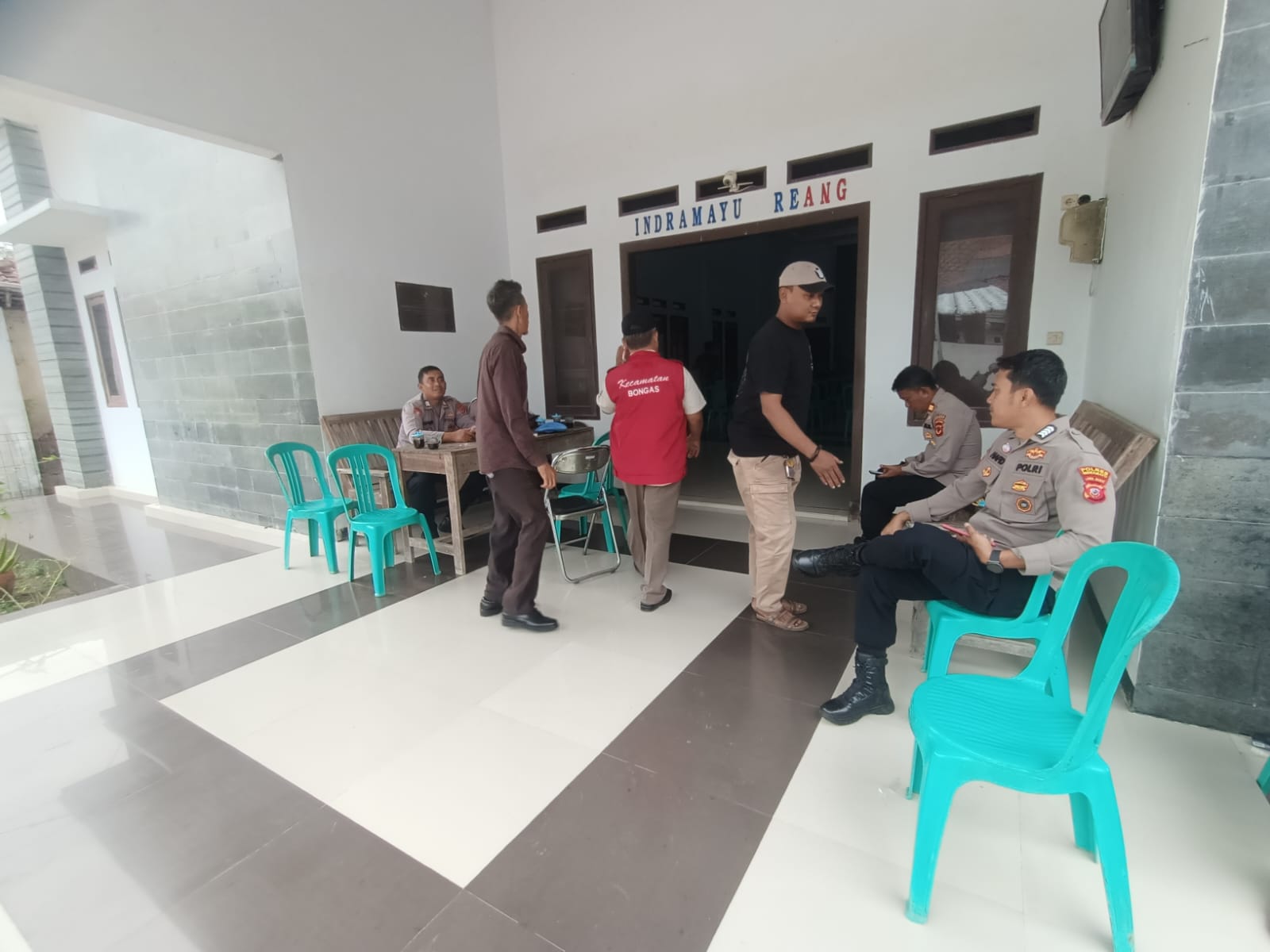 80057ab9-c468-4ae4-8511-f2688a5de0e2