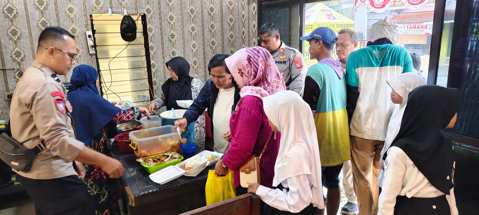 80373b67-21b9-4705-a05a-e36cd23e7144