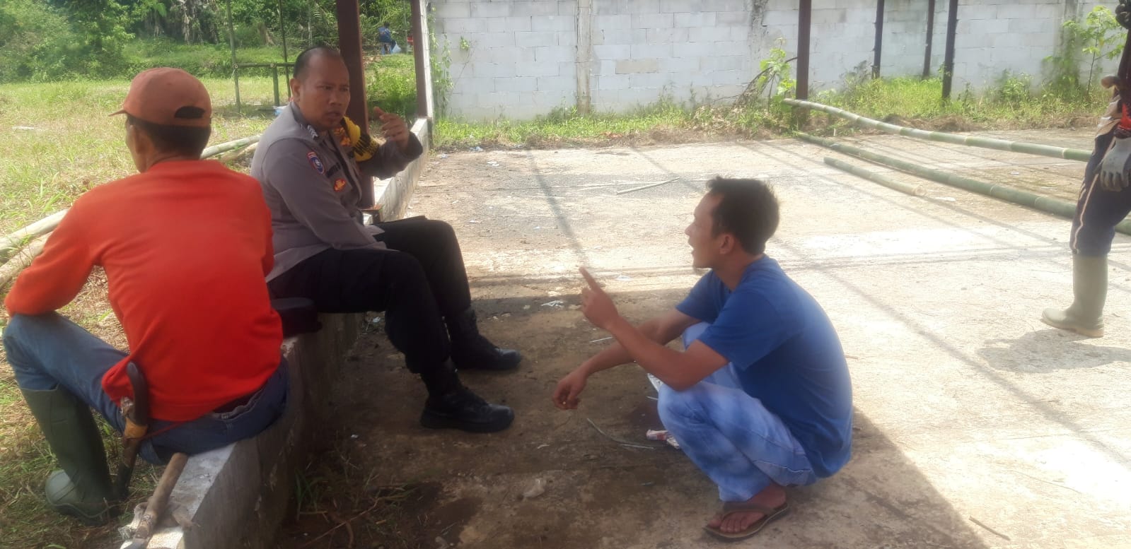 85d9acfa-7ed2-40eb-ac96-b2d3cae2b927