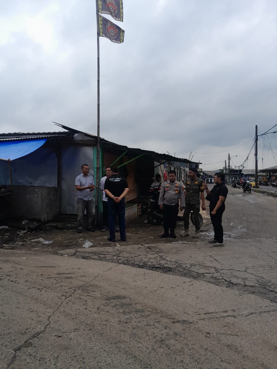 92e14be9-93c4-41e6-9f06-24e3d3fa23b3