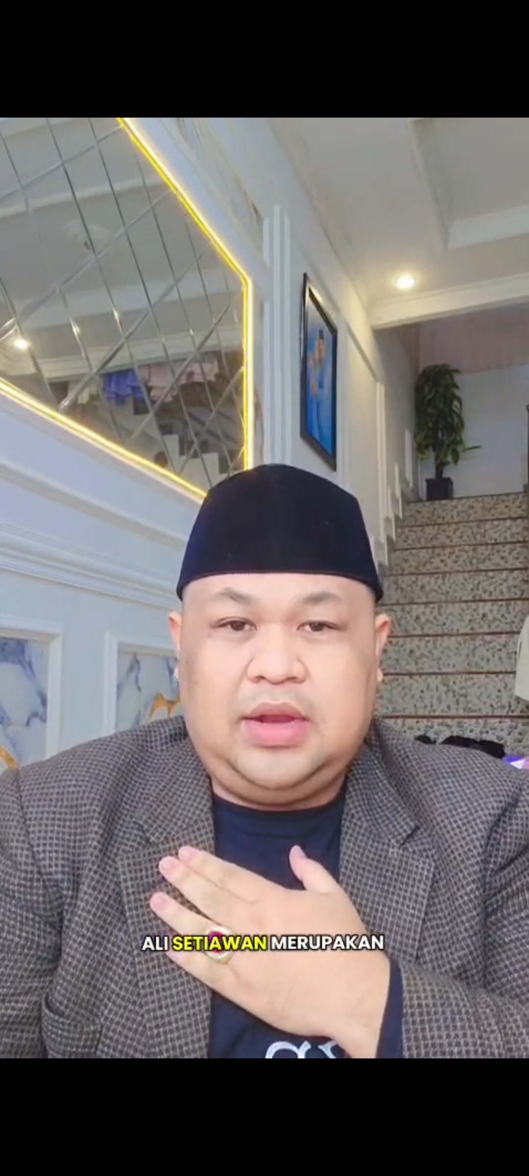 Screenshot_20260131-165253_WhatsApp