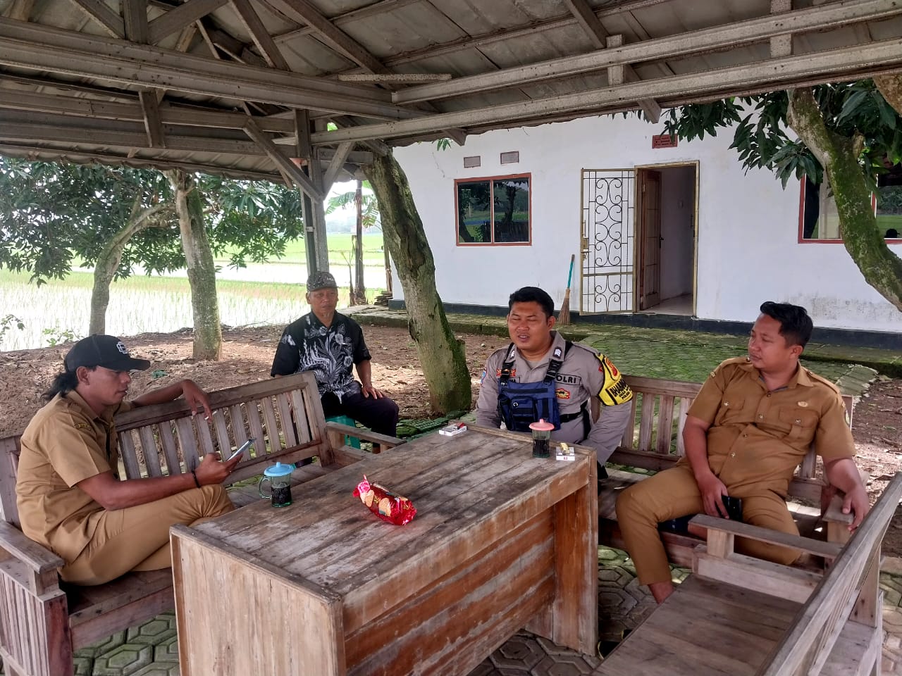 WhatsApp Image 2026-01-09 at 11.28.56