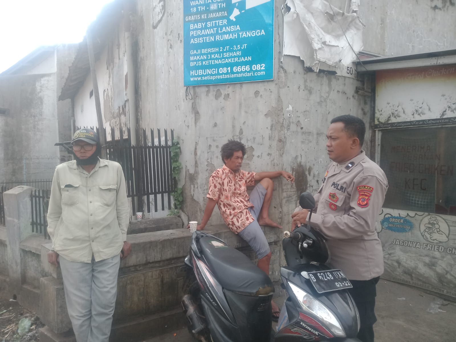 WhatsApp Image 2026-01-09 at 11.30.27