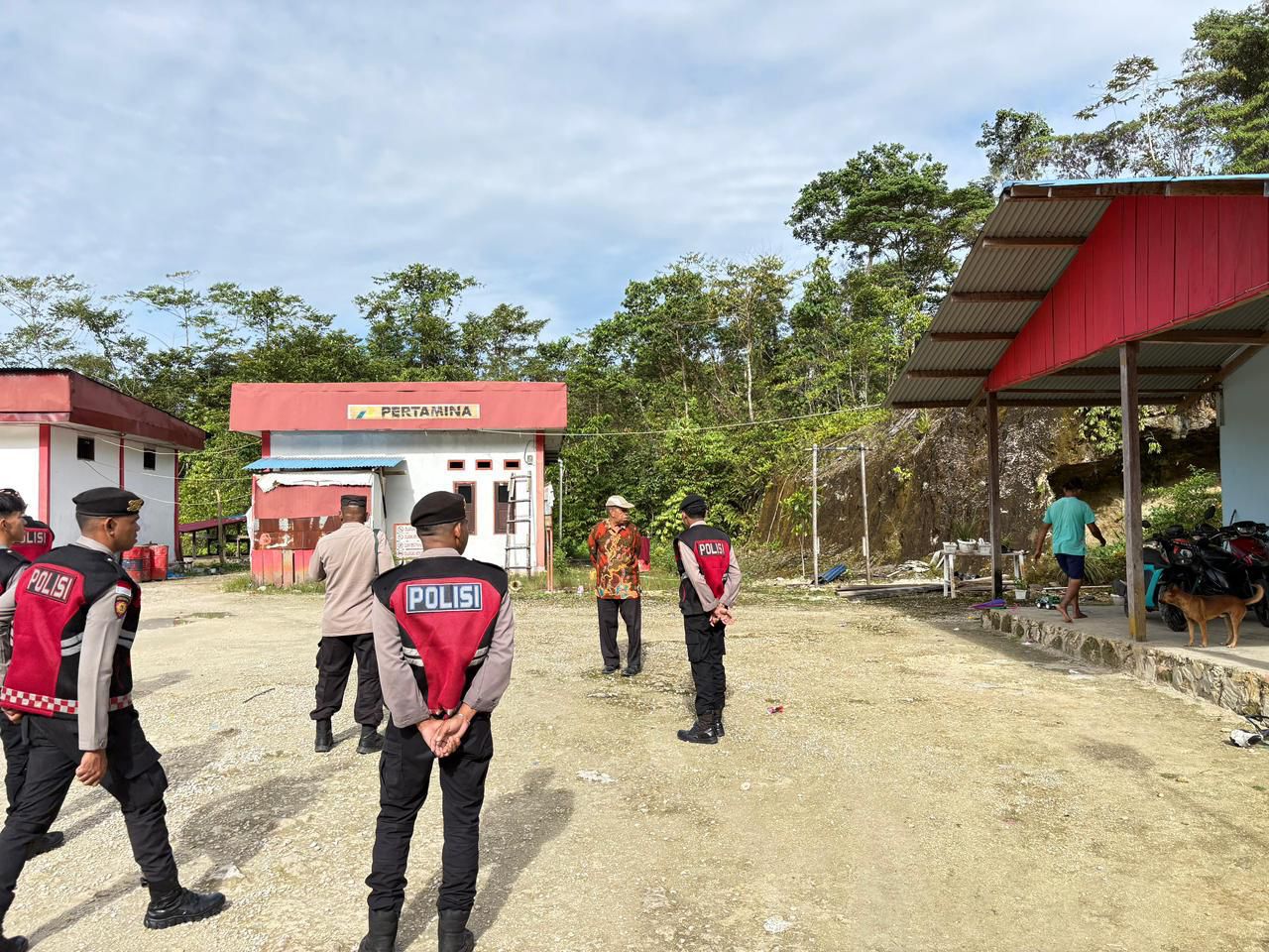 WhatsApp Image 2026-01-09 at 12.19.58