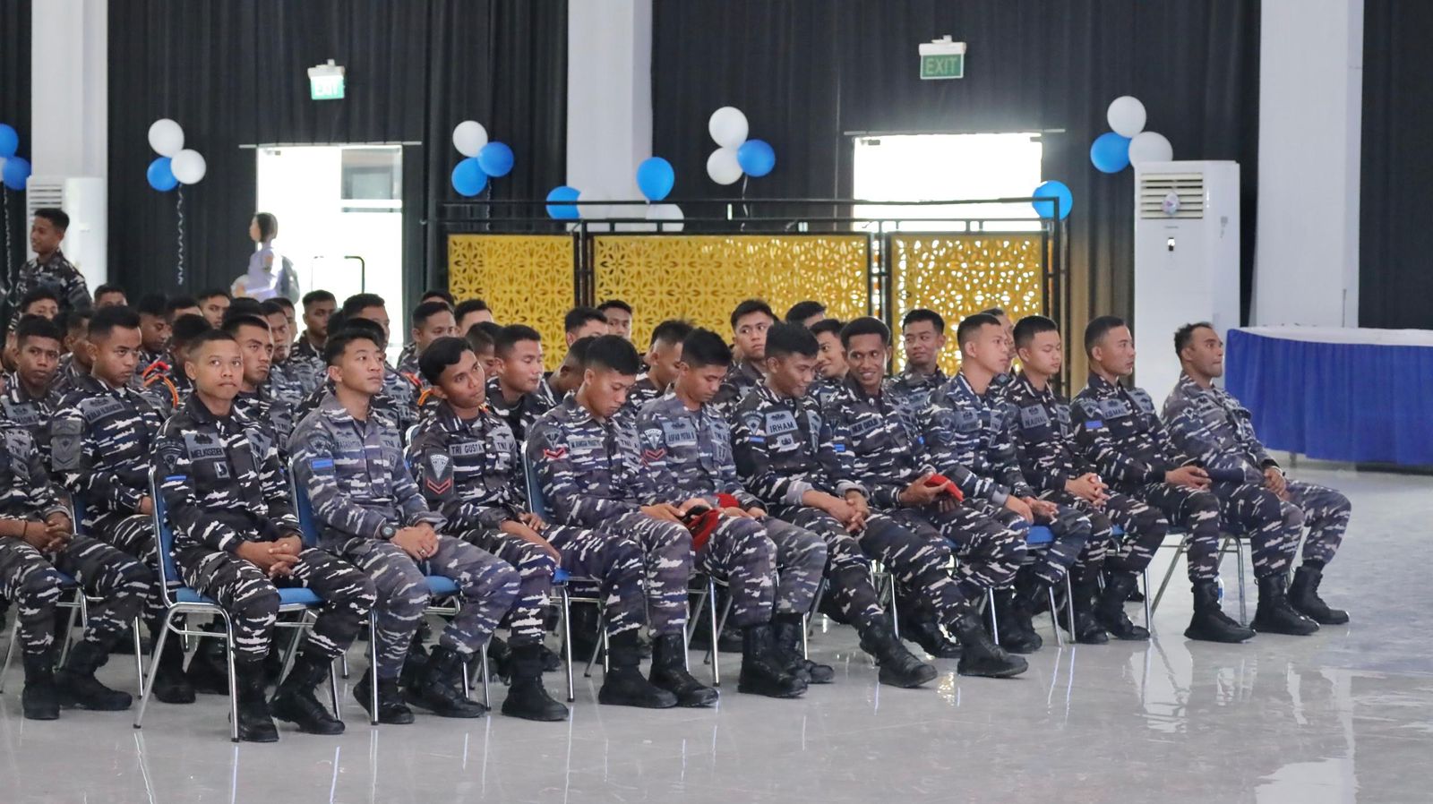 WhatsApp Image 2026-01-09 at 12.22.56