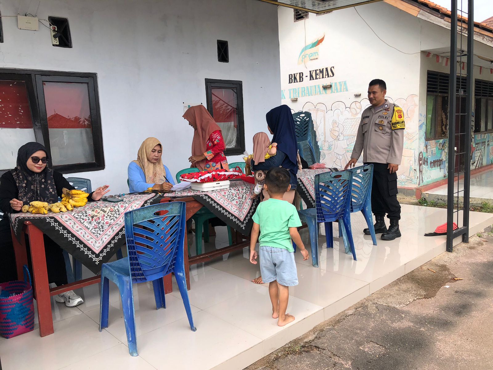 WhatsApp Image 2026-01-21 at 12.12.15